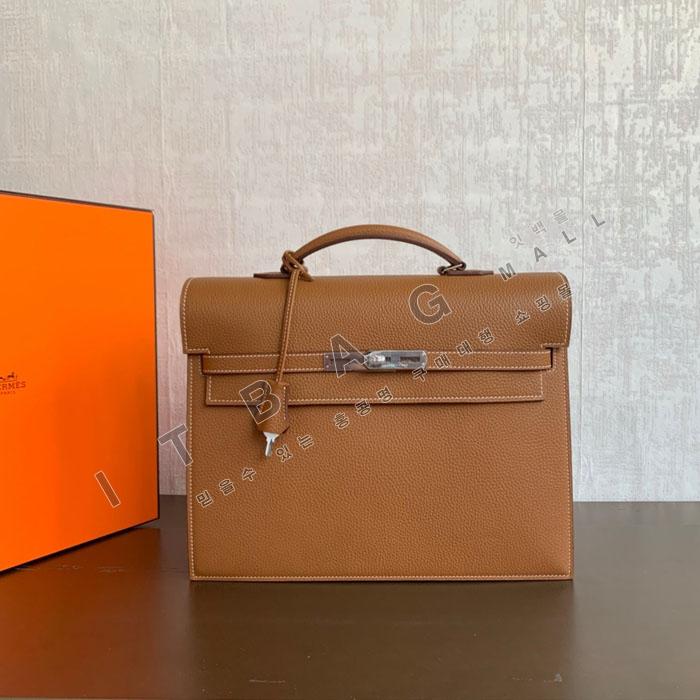 �����޽� Kelly depeches 32/36 �긮�����̽�  H5256-2  (�ݼ���) 