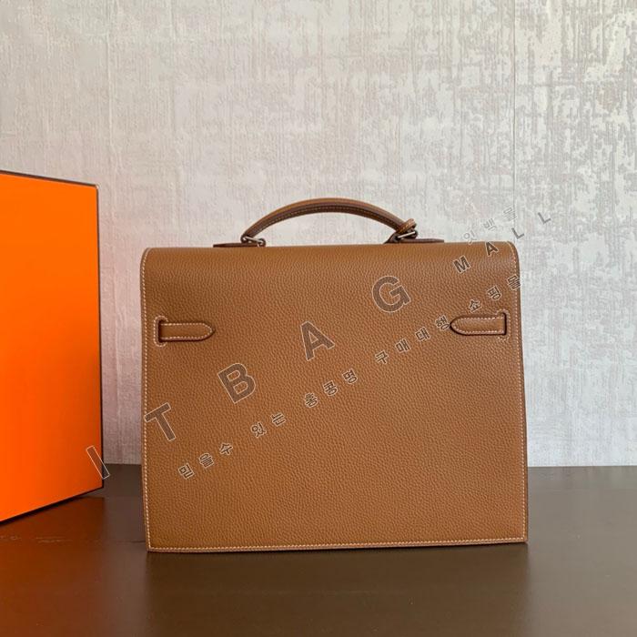 �����޽� Kelly depeches 32/36 �긮�����̽�  H5256-2  (�ݼ���) 