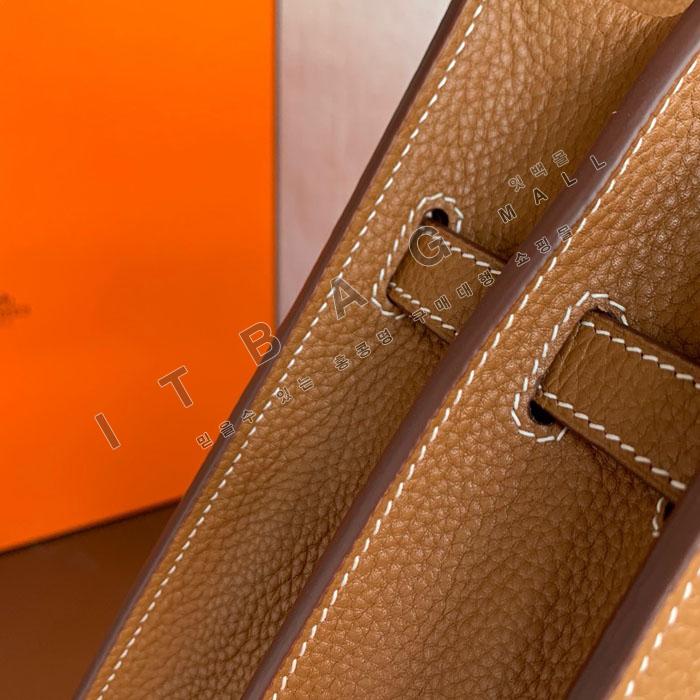 �����޽� Kelly depeches 32/36 �긮�����̽�  H5256-2  (�ݼ���) 