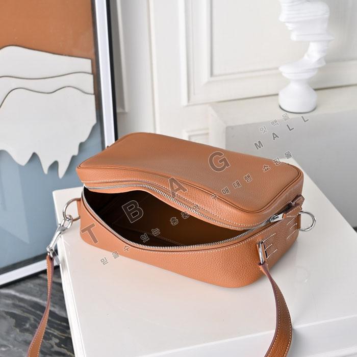 �����޽� �� �ٵ� ������ ��  H5258  (����)  �������