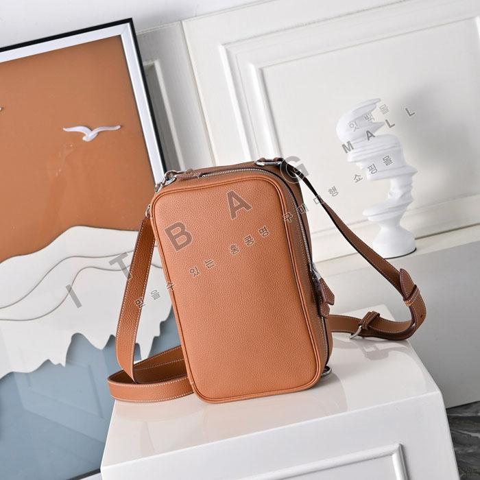 �����޽� �� �ٵ� ������ ��  H5258  (����)  �������