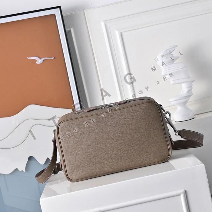 �����޽� �� �ٵ� ������ ��  H5258-1  (����)  �������
