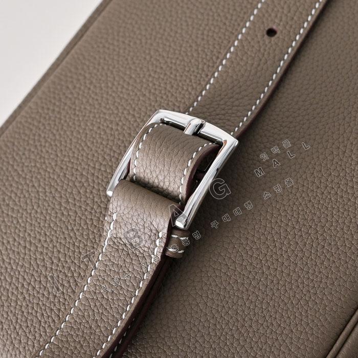 �����޽� �� �ٵ� ������ ��  H5258-1  (����)  �������