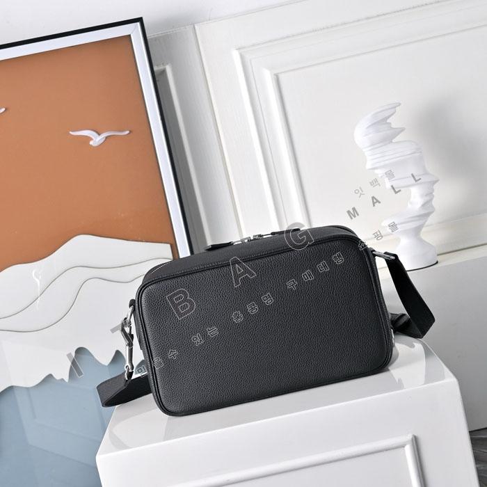 �����޽� �� �ٵ� ������ ��  H5258-2  (����)  �������