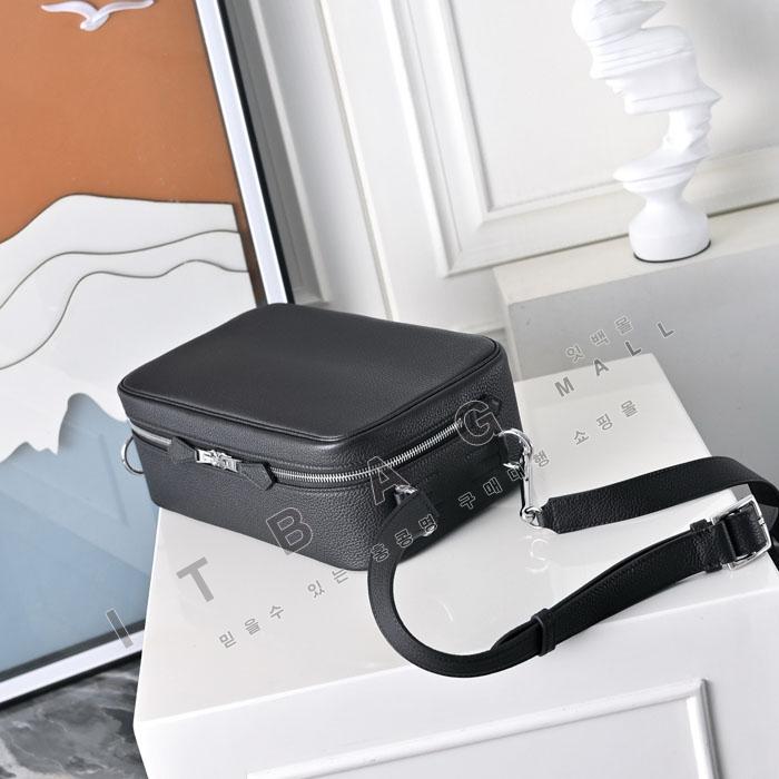 �����޽� �� �ٵ� ������ ��  H5258-2  (����)  �������