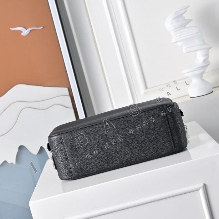 �����޽� �� �ٵ� ������ ��  H5258-2  (����)  �������