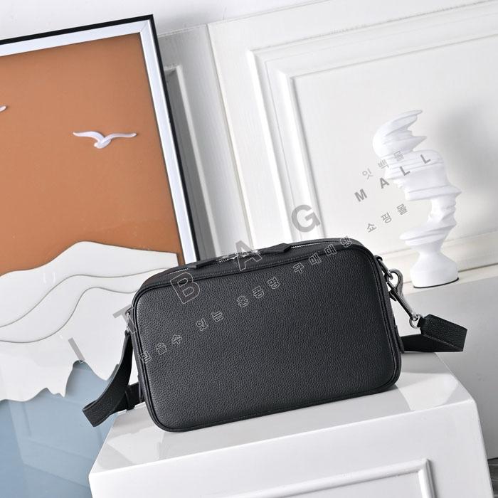 �����޽� �� �ٵ� ������ ��  H5258-2  (����)  �������