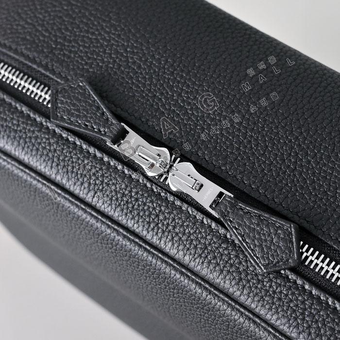 �����޽� �� �ٵ� ������ ��  H5258-2  (����)  �������