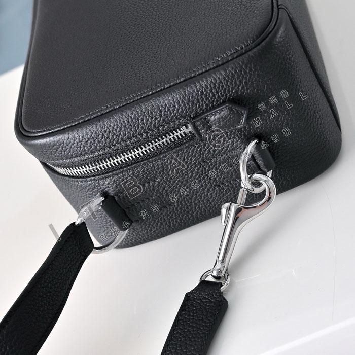 �����޽� �� �ٵ� ������ ��  H5258-2  (����)  �������