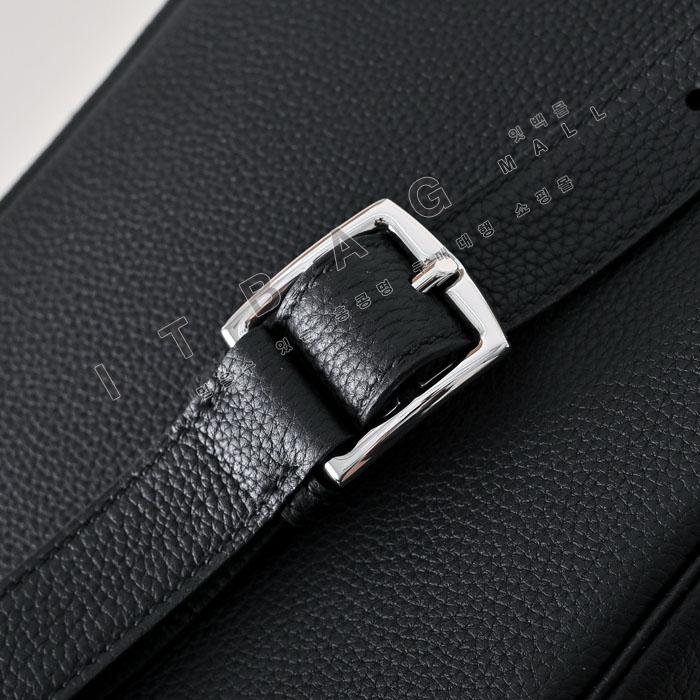 �����޽� �� �ٵ� ������ ��  H5258-2  (����)  �������