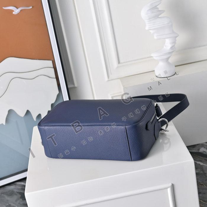 �����޽� �� �ٵ� ������ ��  H5258-3  (����)  �������