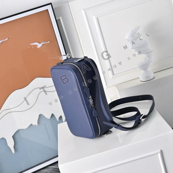 �����޽� �� �ٵ� ������ ��  H5258-3  (����)  �������