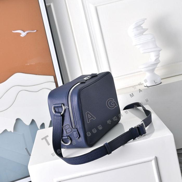 �����޽� �� �ٵ� ������ ��  H5258-3  (����)  �������