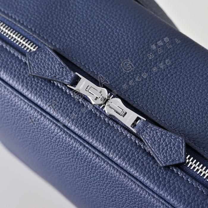 �����޽� �� �ٵ� ������ ��  H5258-3  (����)  �������