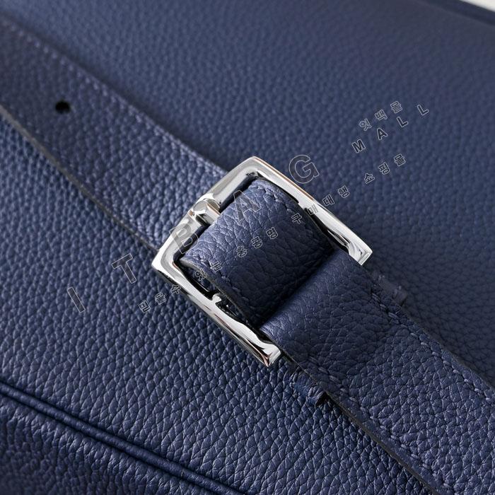 �����޽� �� �ٵ� ������ ��  H5258-3  (����)  �������