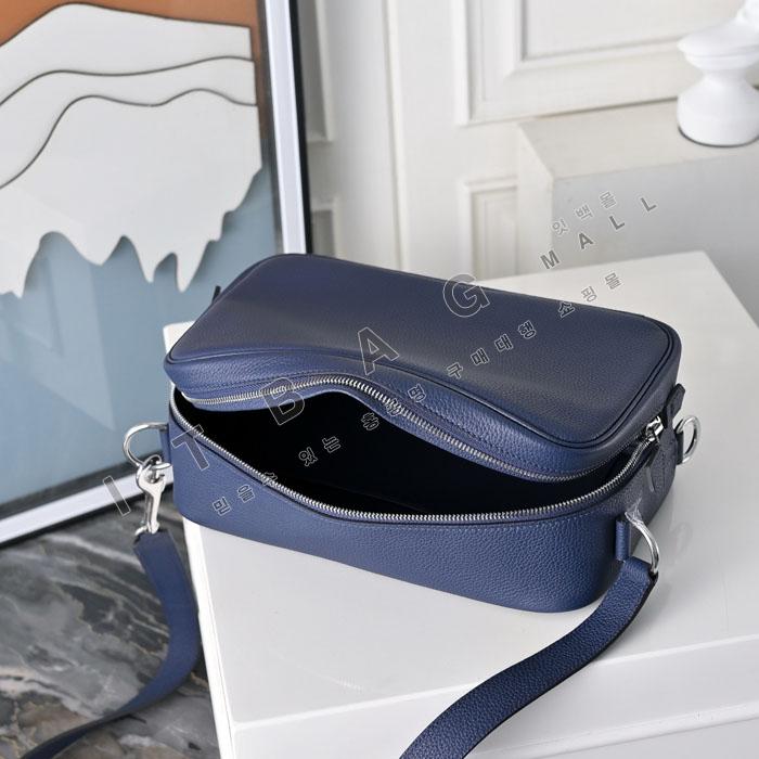 �����޽� �� �ٵ� ������ ��  H5258-3  (����)  �������
