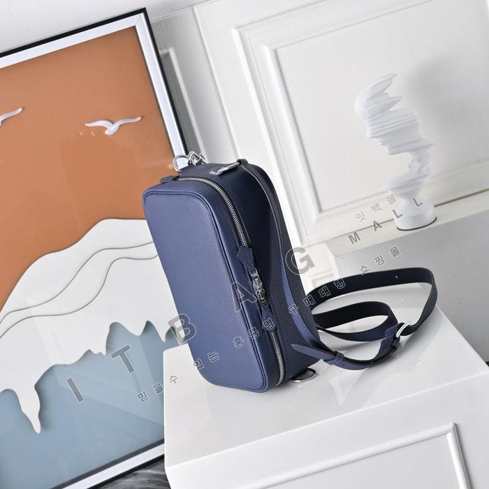 �����޽� �� �ٵ� ������ ��  H5258-3  (����)  �������