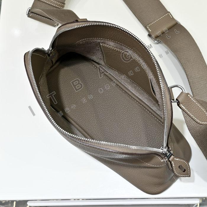 �����޽� ������ Messenger �޽�����  H5257-1  (����) 