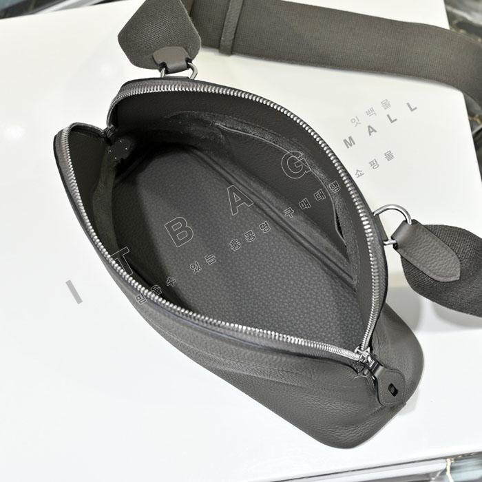 �����޽� ������ Messenger �޽�����  H5257-2  (����) 