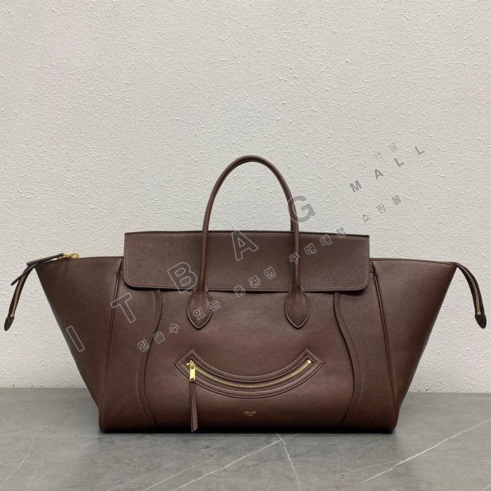 ������ ���� �� ������ ��Ʈ��123683-1   25/�Ż�  ����ǰX