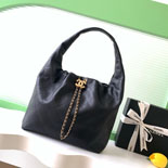���� ���� ȣ����  AS5967  26/�Ż�  ����ǰX