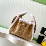 ����  25  ����  �����̵� ��  ȣ����   AS5293-24    25/�Ż�  ����ǰX