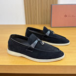 �η��ǾƳ�  ���� ����  YF6050  2�÷�