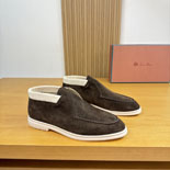 �η��ǾƳ� ����  ���� ���͸� ��ũ óī ����  YF6051-1   25/�Ż�