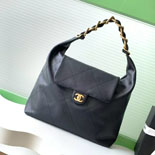 ���� �ƽ�  ȣ����  AS5838  25/�Ż�  ����ǰX
