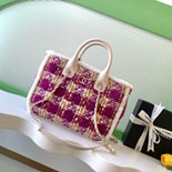���� 25N ���ڳ��� ���� Ʈ��Ʈ ü�� ���۹�  AS5688-1   25/�Ż�   ����ǰX