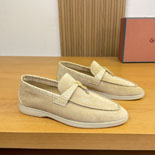 �η��ǾƳ�  ���� ����  YF6050-1