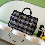 ���� 25N ���ڳ��� ���� Ʈ��Ʈ ü�� ���۹�  AS5689-2   25/�Ż�   ����ǰX