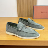 �η��ǾƳ�  ���� ����  YF6050-3
