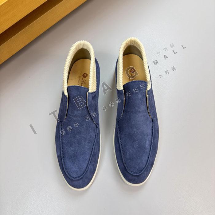 �η��ǾƳ� ����  ���� ���͸� ��ũ óī ����  YF6051   25/�Ż�