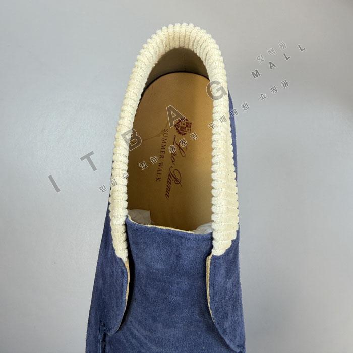 �η��ǾƳ� ����  ���� ���͸� ��ũ óī ����  YF6051   25/�Ż�