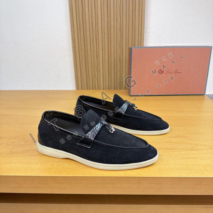 �η��ǾƳ�  ���� ����  YF6050  2�÷�