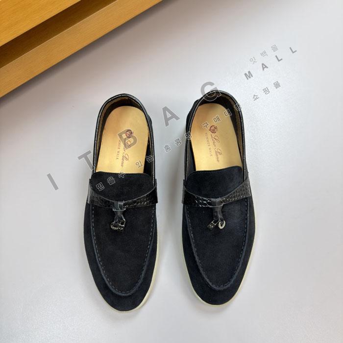 �η��ǾƳ�  ���� ����  YF6050  2�÷�