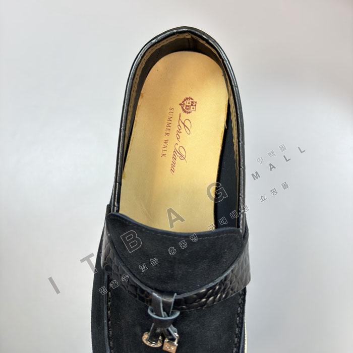 �η��ǾƳ�  ���� ����  YF6050  2�÷�