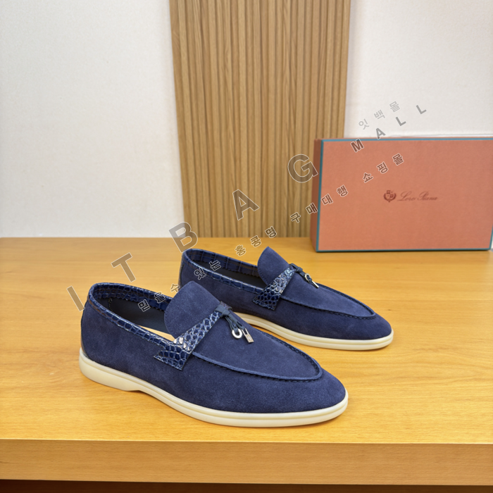 �η��ǾƳ�  ���� ����  YF6050  2�÷�