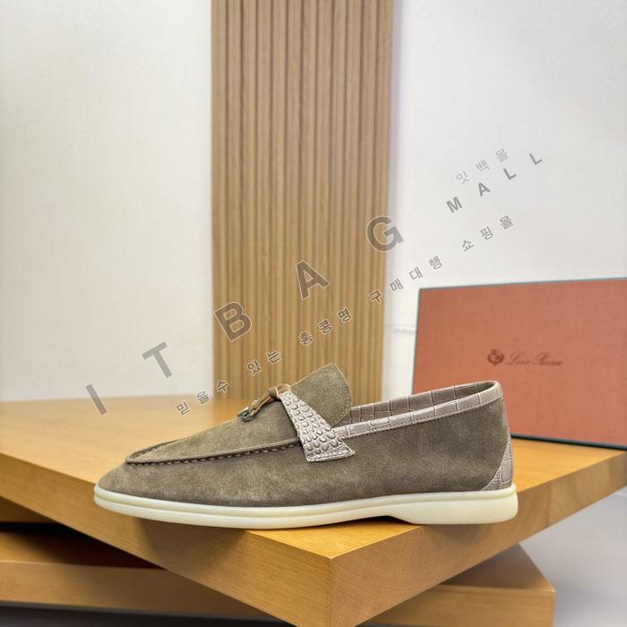 �η��ǾƳ�  ���� ����  YF6050-2