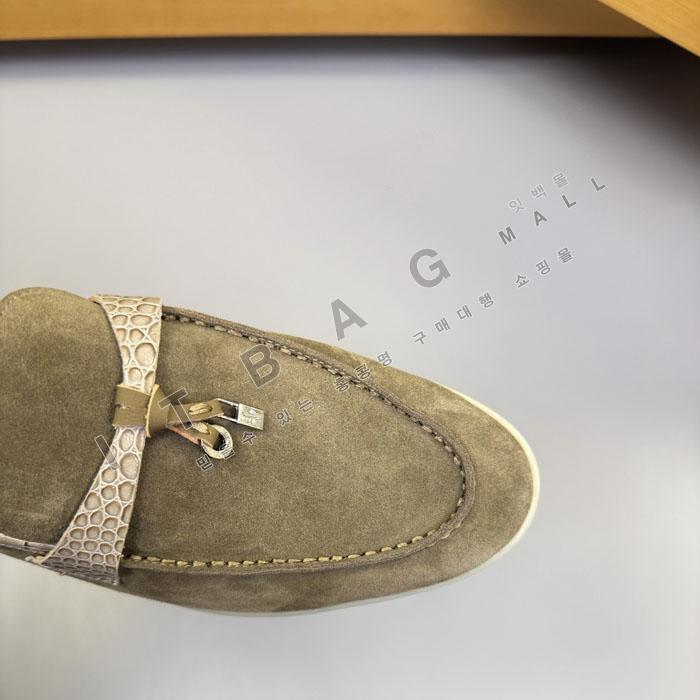 �η��ǾƳ�  ���� ����  YF6050-2