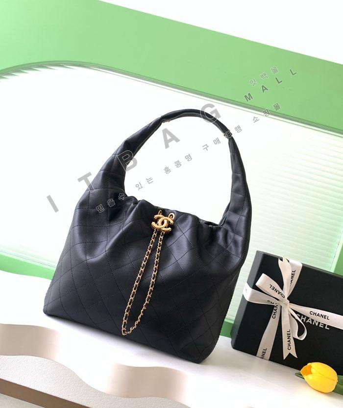 ���� ���� ȣ����  AS5967  26/�Ż�  ����ǰX