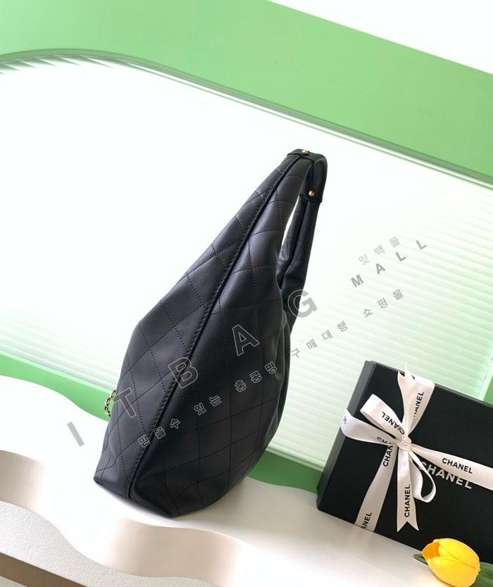 ���� ���� ȣ����  AS5967  26/�Ż�  ����ǰX