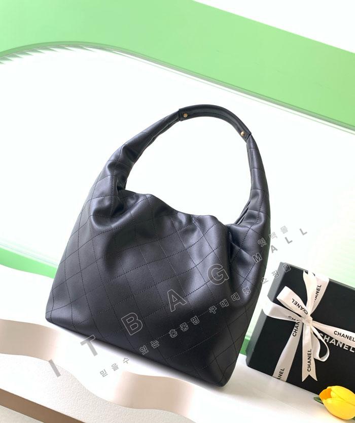 ���� ���� ȣ����  AS5967  26/�Ż�  ����ǰX