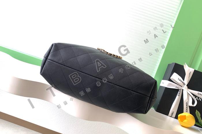 ���� ���� ȣ����  AS5967  26/�Ż�  ����ǰX
