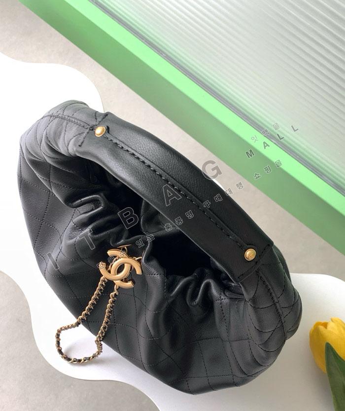 ���� ���� ȣ����  AS5967  26/�Ż�  ����ǰX