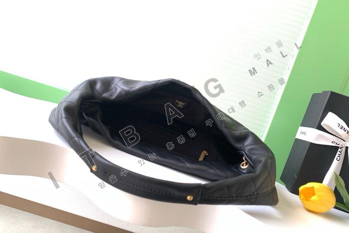 ���� ���� ȣ����  AS5967  26/�Ż�  ����ǰX