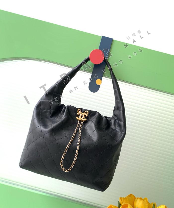 ���� ���� ȣ����  AS5967  26/�Ż�  ����ǰX