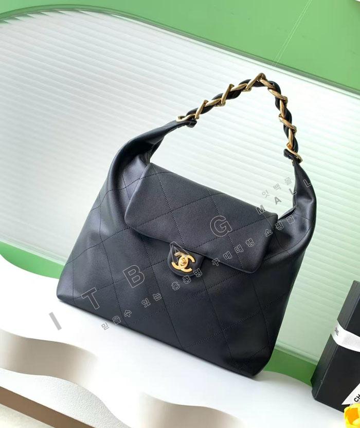 ���� �ƽ�  ȣ����  AS5838  25/�Ż�  ����ǰX