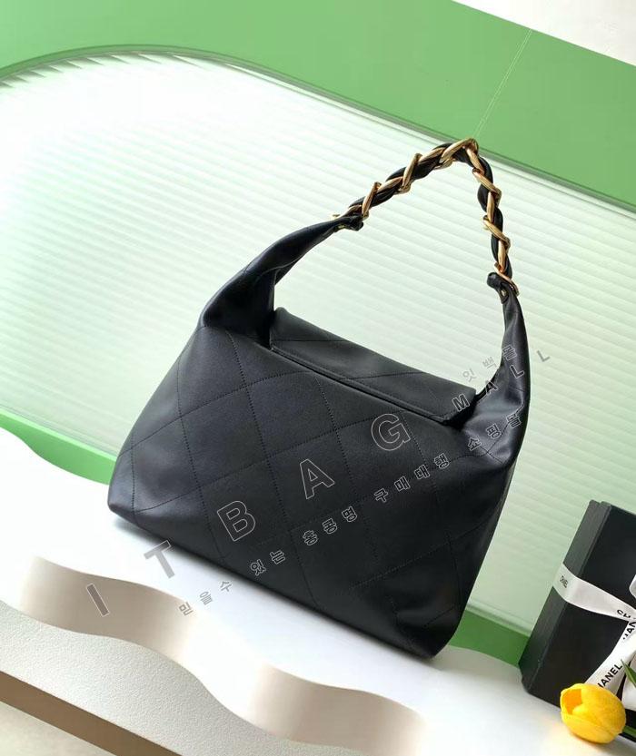 ���� �ƽ�  ȣ����  AS5838  25/�Ż�  ����ǰX